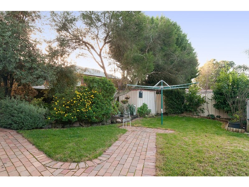 20 Joanne Avenue, Chirnside Park VIC 3116