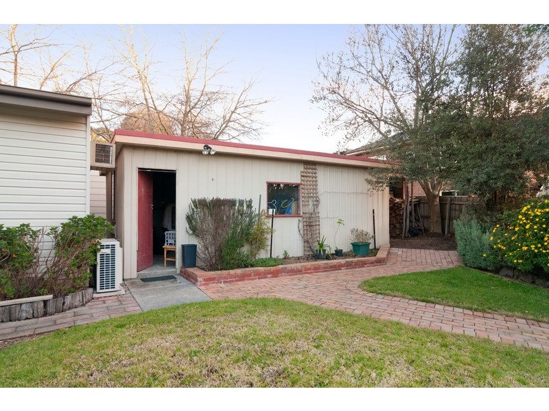 20 Joanne Avenue, Chirnside Park VIC 3116