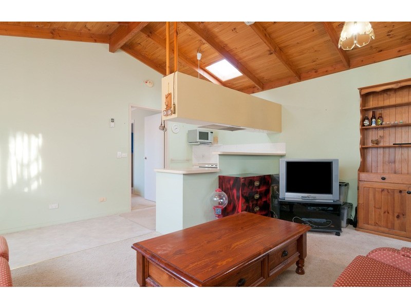 20 Joanne Avenue, Chirnside Park VIC 3116