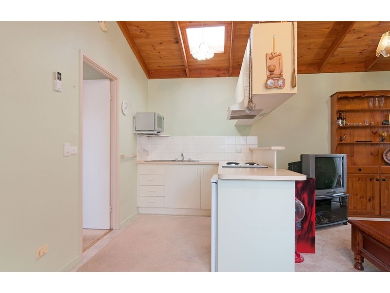 20 Joanne Avenue, Chirnside Park VIC 3116