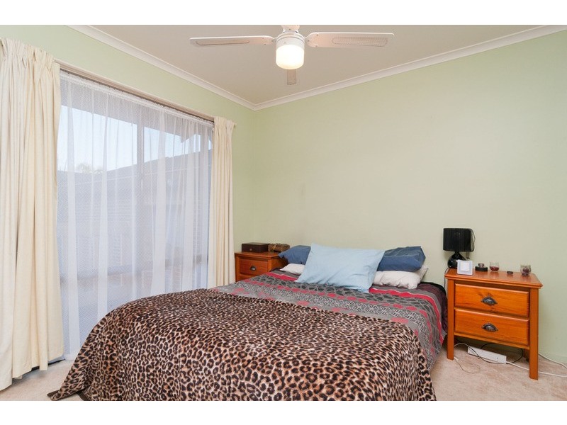 20 Joanne Avenue, Chirnside Park VIC 3116