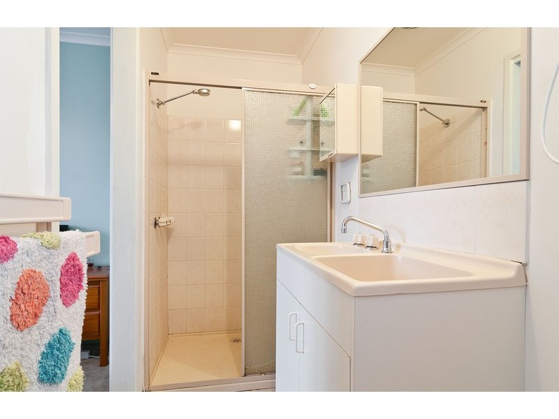 20 Joanne Avenue, Chirnside Park VIC 3116