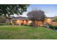 20 Joanne Avenue, Chirnside Park VIC 3116