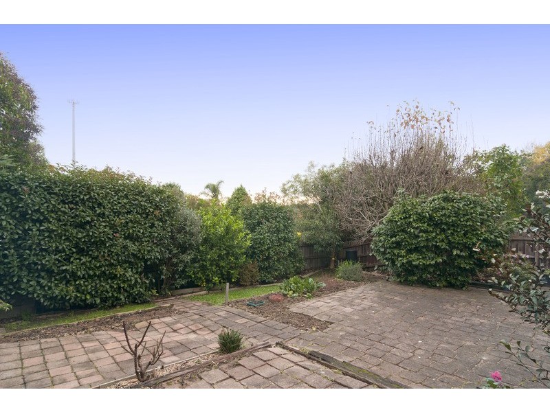 21/310 Dorset Road, Croydon VIC 3136