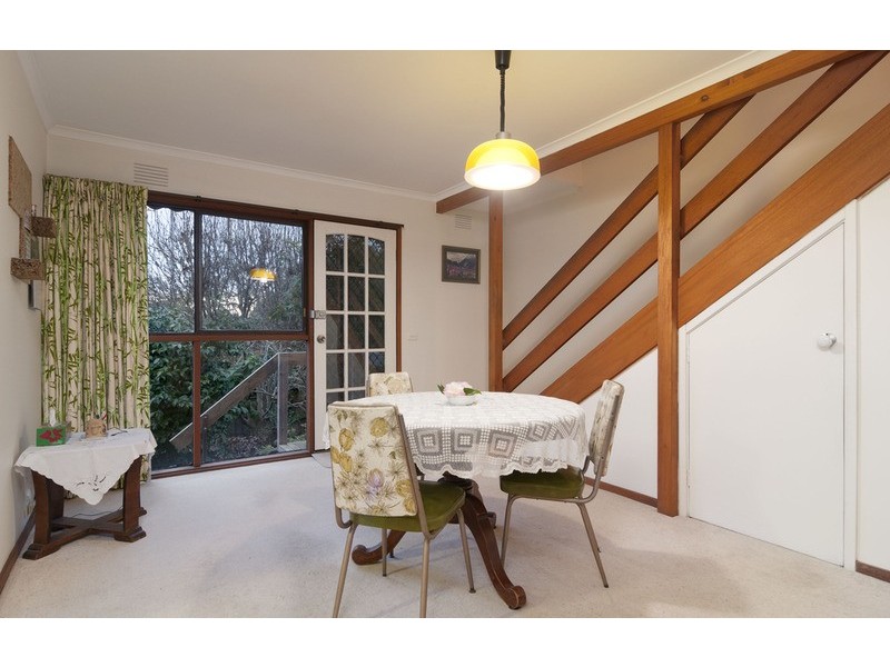 21/310 Dorset Road, Croydon VIC 3136