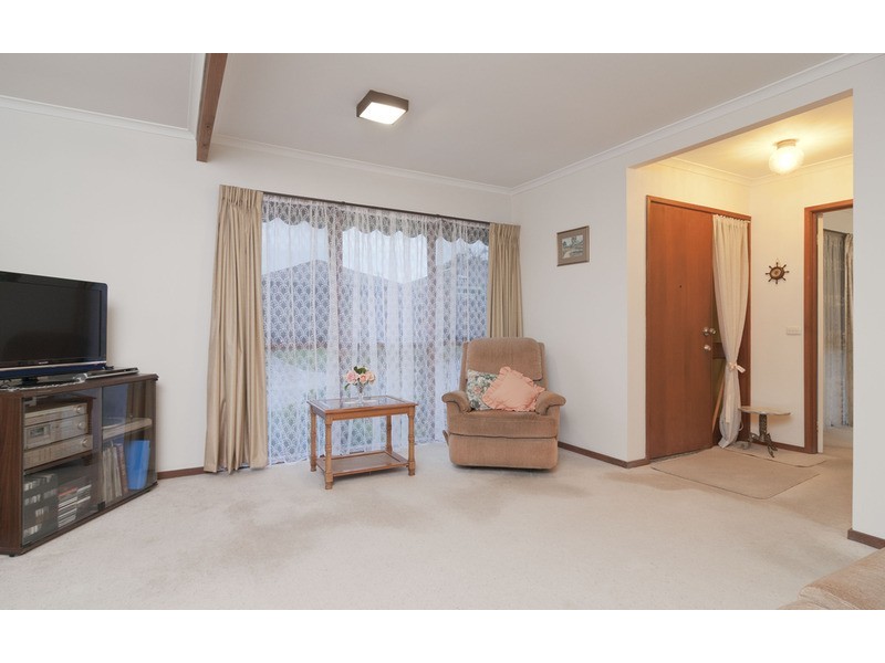 21/310 Dorset Road, Croydon VIC 3136