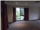 80 Langdale Drive, Croydon Hills VIC 3136