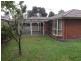 80 Langdale Drive, Croydon Hills VIC 3136