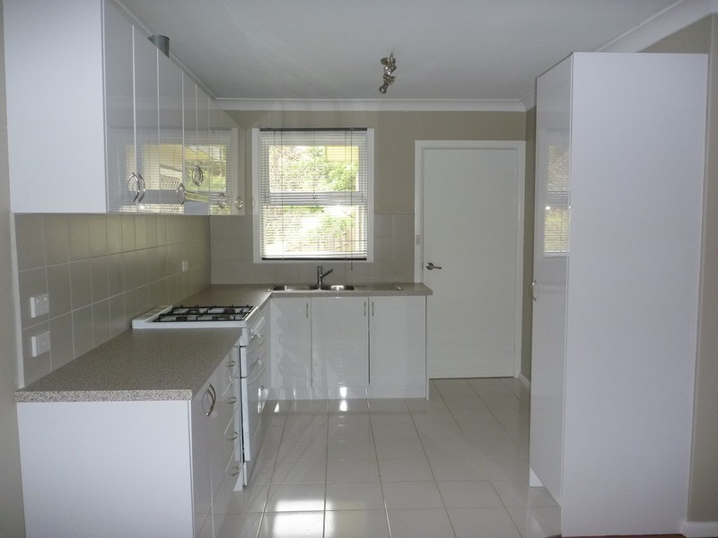 1/33 Mount View Road, Boronia VIC 3155