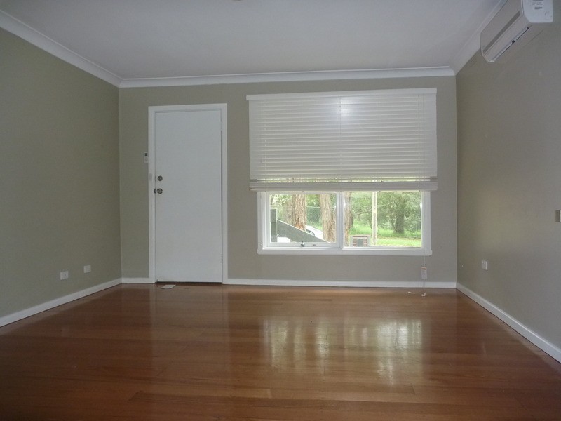 1/33 Mount View Road, Boronia VIC 3155