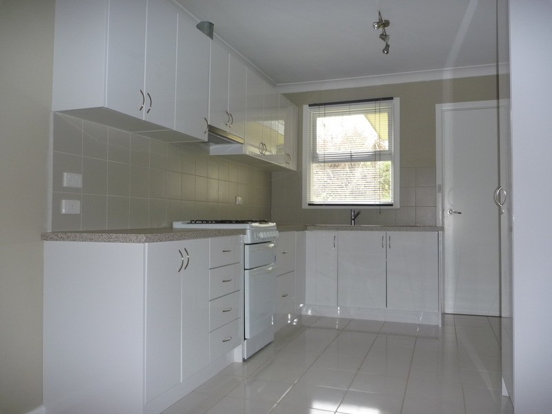 1/33 Mount View Road, Boronia VIC 3155