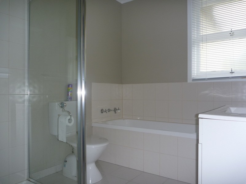 1/33 Mount View Road, Boronia VIC 3155