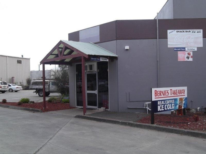 26/6-7 Nicole Close, Bayswater North VIC 3153