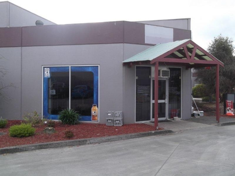 26/6-7 Nicole Close, Bayswater North VIC 3153