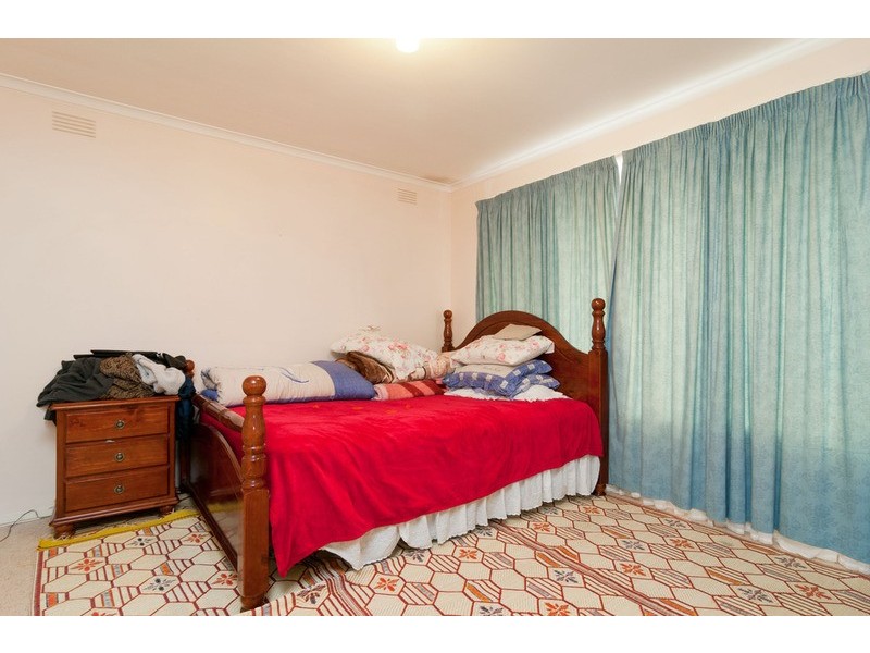 130 Lomond Avenue, Kilsyth VIC 3137