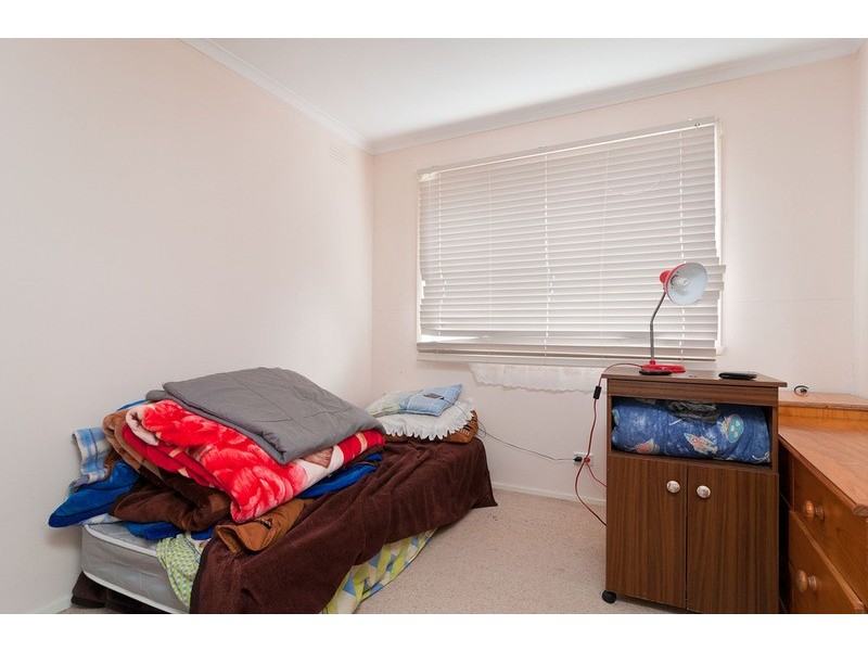 130 Lomond Avenue, Kilsyth VIC 3137