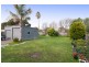 130 Lomond Avenue, Kilsyth VIC 3137