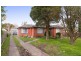 130 Lomond Avenue, Kilsyth VIC 3137
