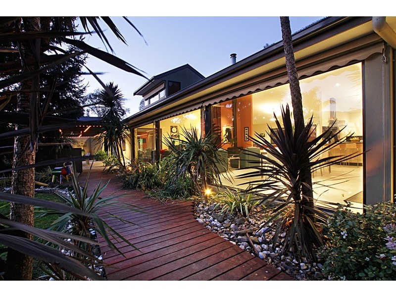 43 Gruyere Road, Gruyere VIC 3770