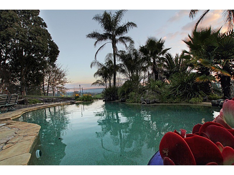 43 Gruyere Road, Gruyere VIC 3770