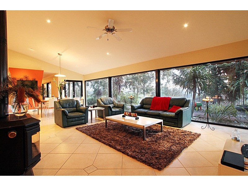 43 Gruyere Road, Gruyere VIC 3770