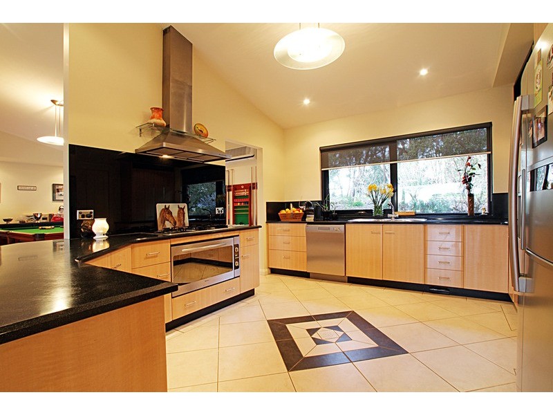 43 Gruyere Road, Gruyere VIC 3770