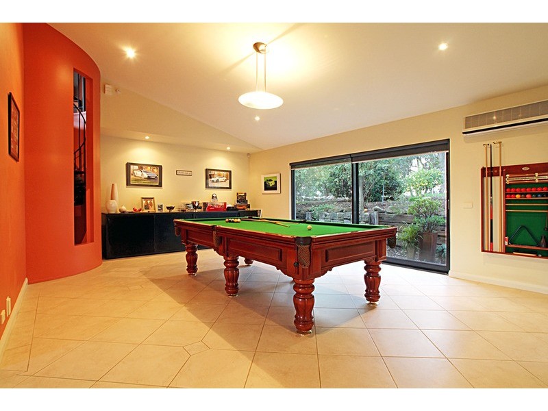 43 Gruyere Road, Gruyere VIC 3770