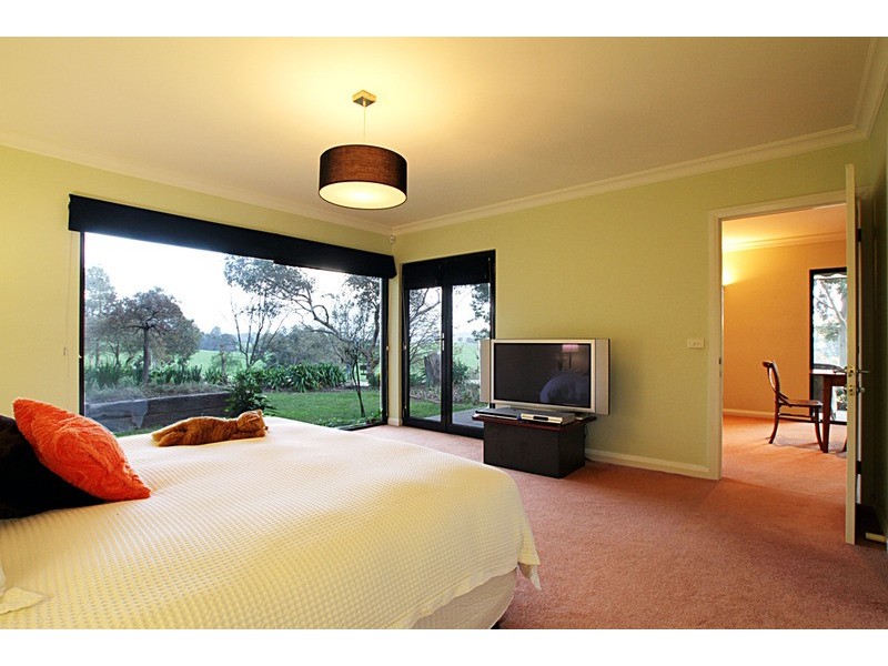 43 Gruyere Road, Gruyere VIC 3770