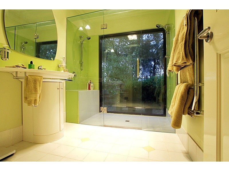 43 Gruyere Road, Gruyere VIC 3770