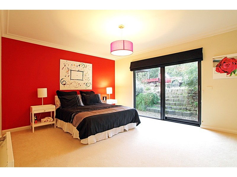 43 Gruyere Road, Gruyere VIC 3770