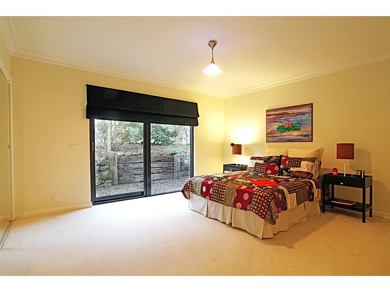 43 Gruyere Road, Gruyere VIC 3770