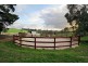 43 Gruyere Road, Gruyere VIC 3770