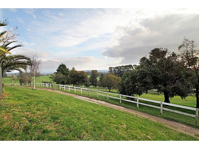 43 Gruyere Road, Gruyere VIC 3770