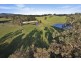 43 Gruyere Road, Gruyere VIC 3770