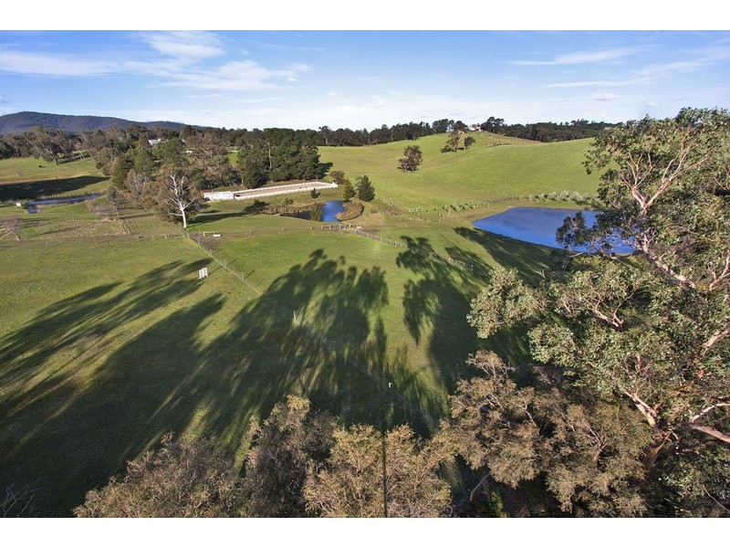 43 Gruyere Road, Gruyere VIC 3770