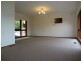10 Baradine  Road, Mooroolbark VIC 3138