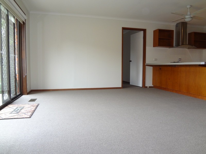 10 Baradine  Road, Mooroolbark VIC 3138