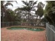 10 Baradine  Road, Mooroolbark VIC 3138