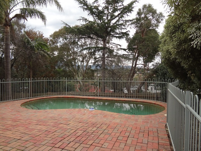 10 Baradine  Road, Mooroolbark VIC 3138