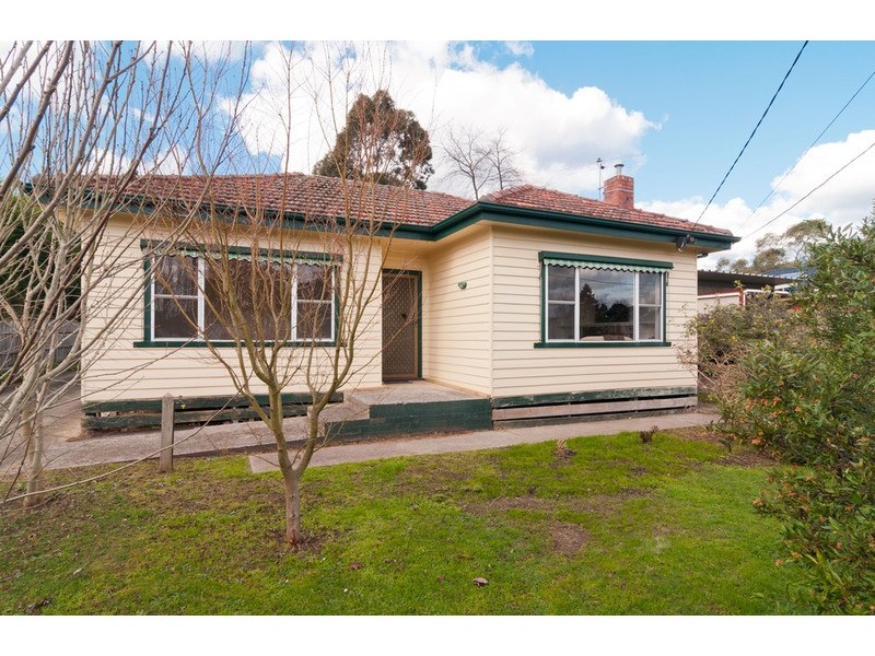 35 Glendale Court, Kilsyth VIC 3137