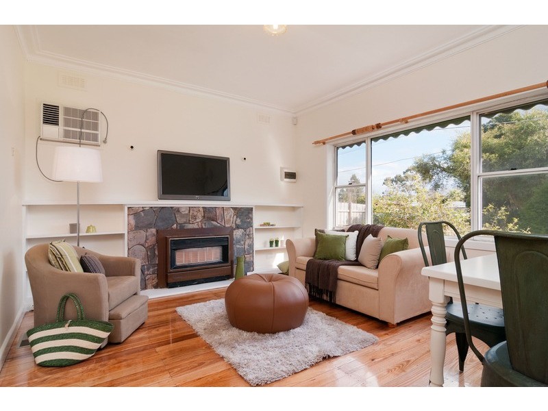 35 Glendale Court, Kilsyth VIC 3137