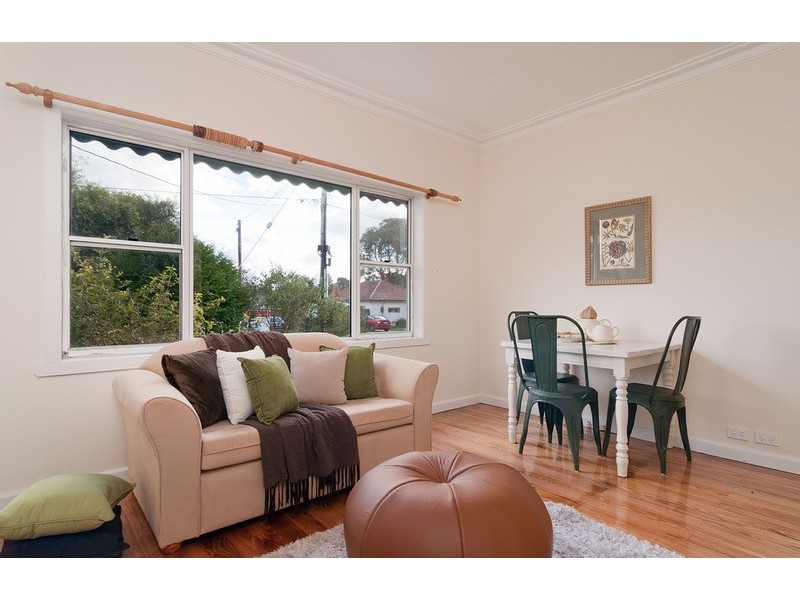 35 Glendale Court, Kilsyth VIC 3137