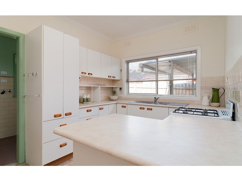 35 Glendale Court, Kilsyth VIC 3137