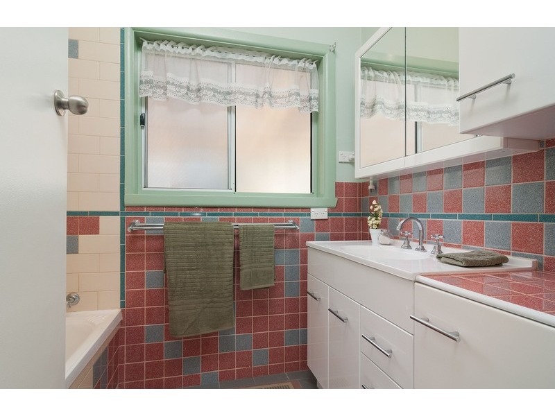 35 Glendale Court, Kilsyth VIC 3137