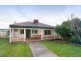 35 Glendale Court, Kilsyth VIC 3137