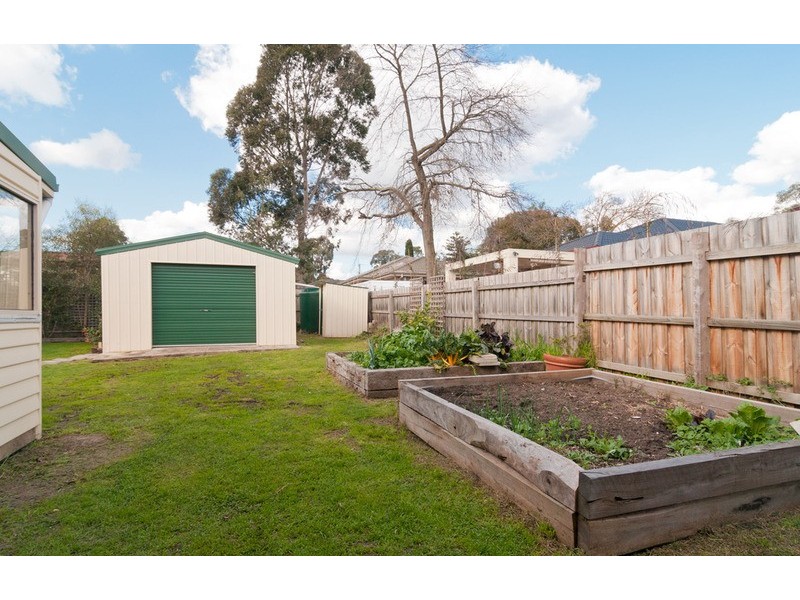35 Glendale Court, Kilsyth VIC 3137