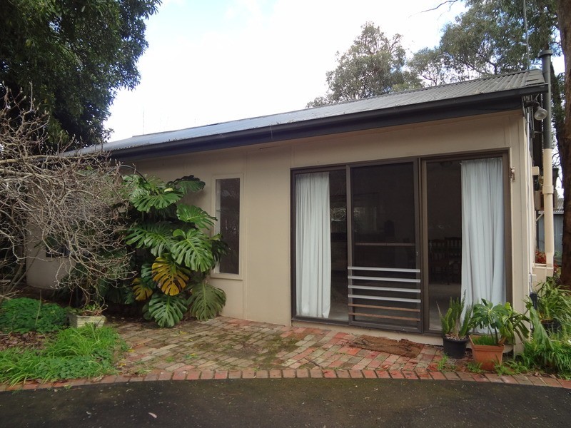 174A Cardigan Road, Mooroolbark VIC 3138