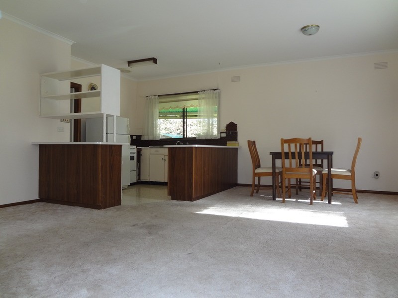 174A Cardigan Road, Mooroolbark VIC 3138