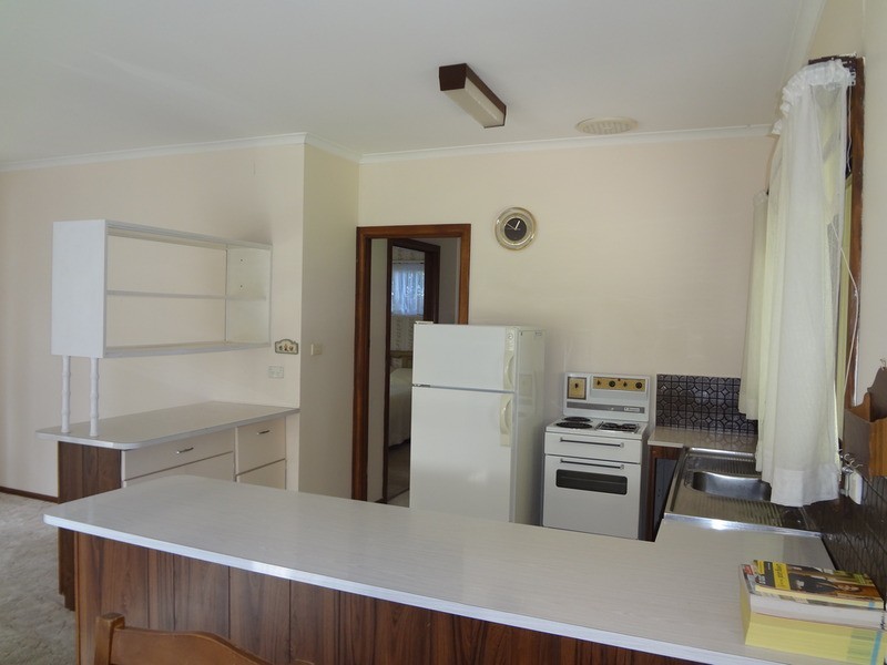 174A Cardigan Road, Mooroolbark VIC 3138