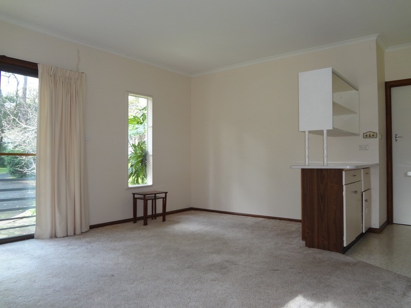 174A Cardigan Road, Mooroolbark VIC 3138